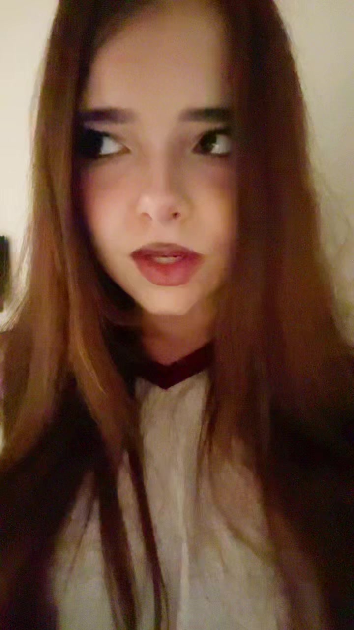 @малышкина