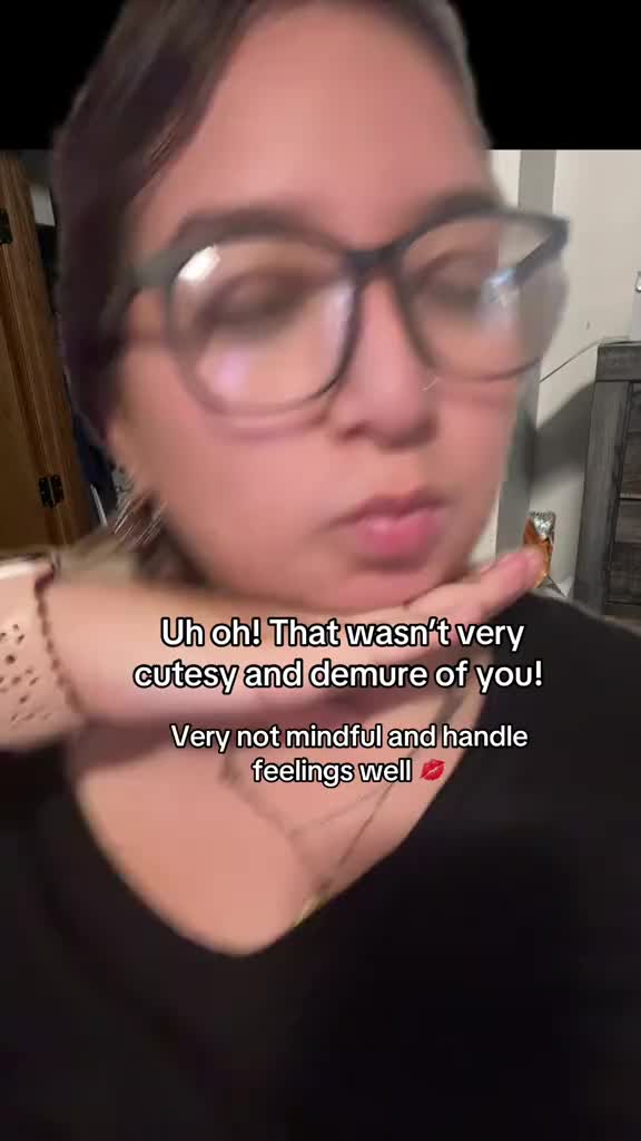 @dew