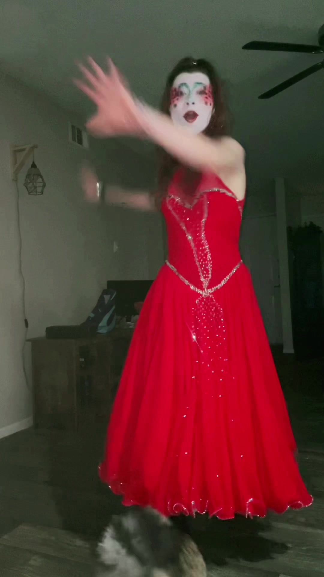 @madi