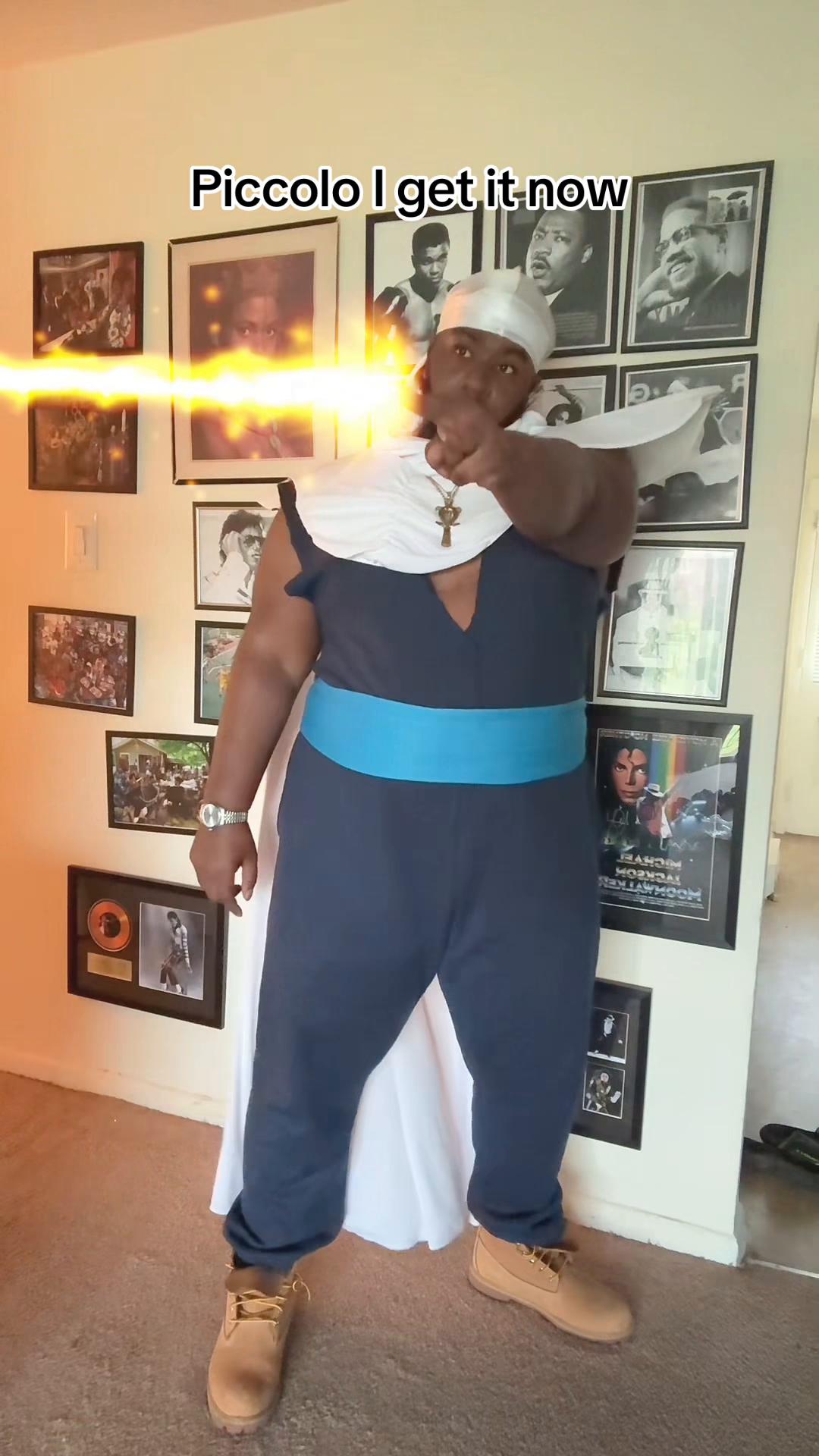 @RichtheKid96