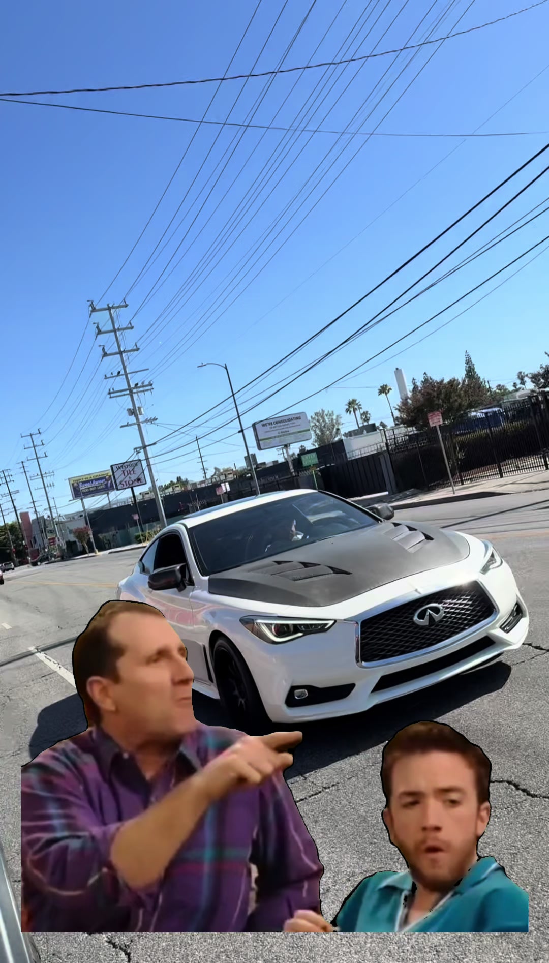@Jzcutz