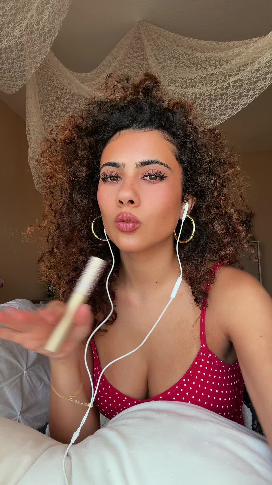 @kami