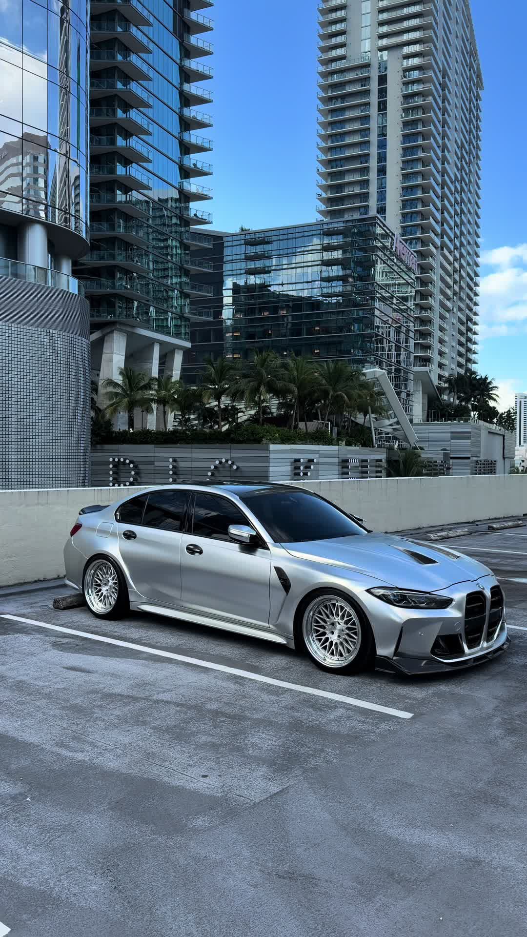@rahh💥