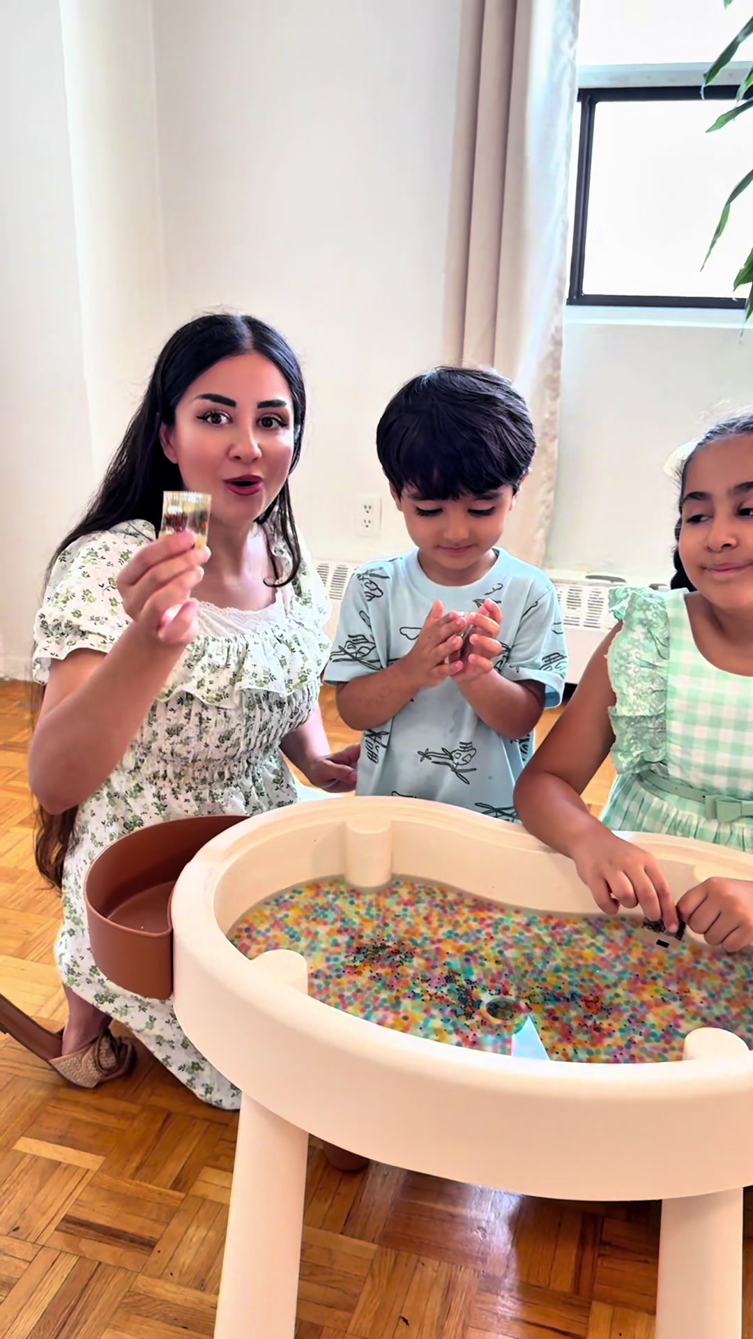 @رؤى و بلال