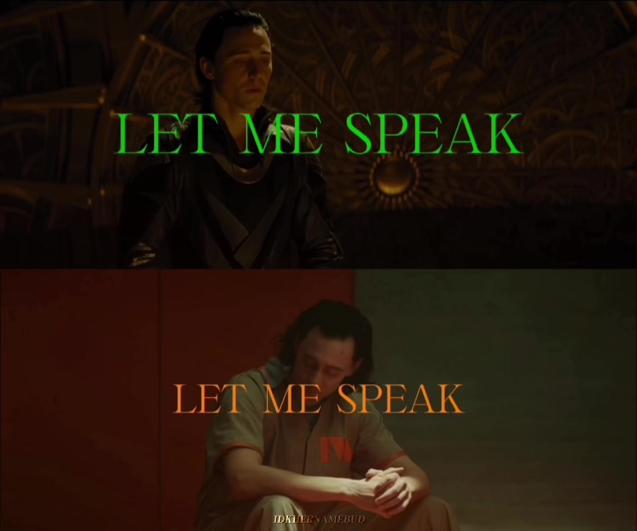 @✰