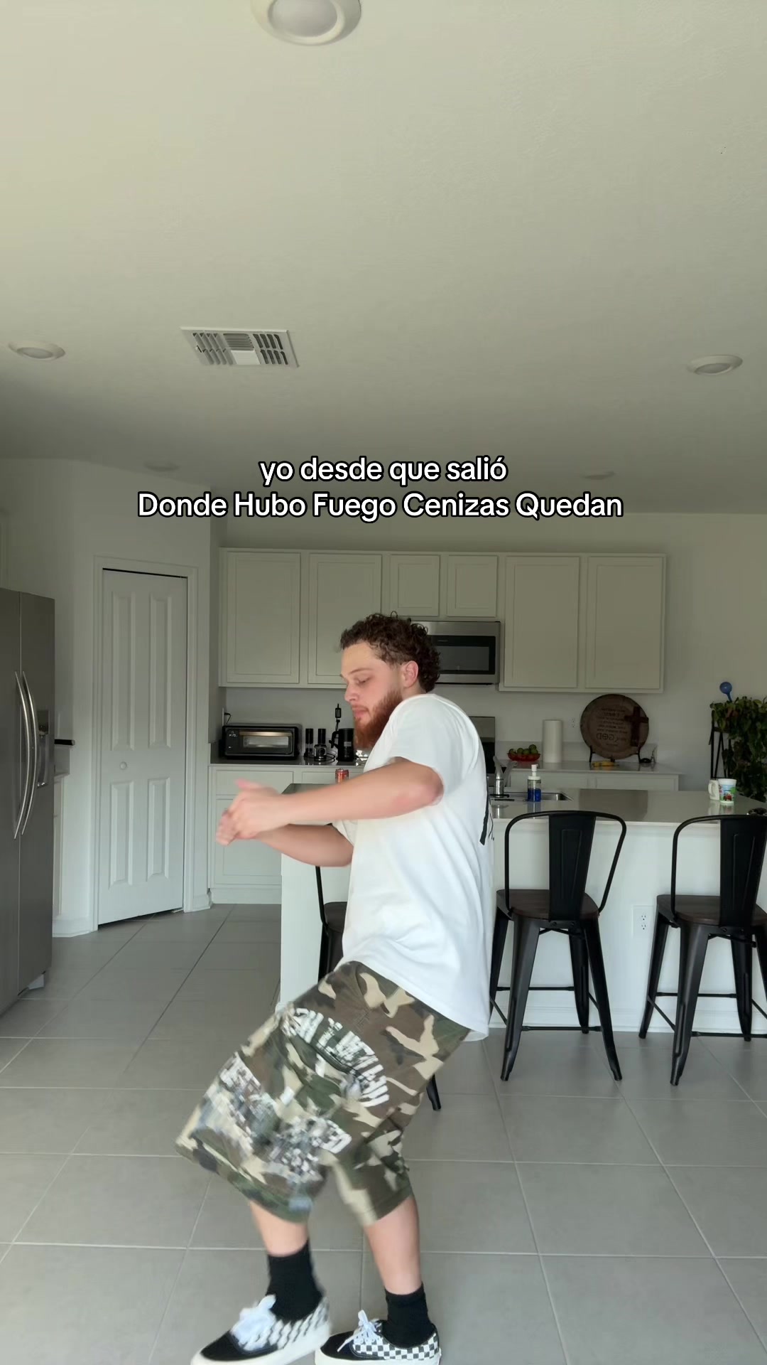 @ELG1NGER