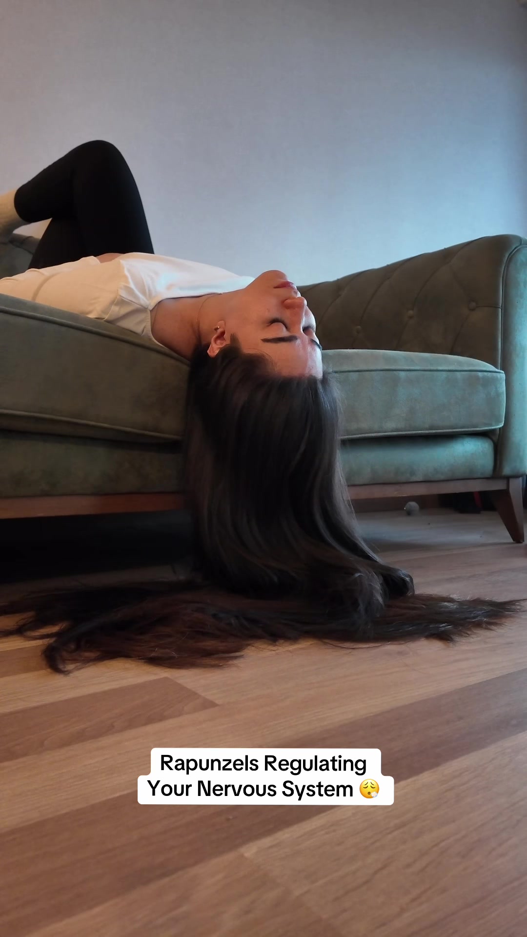 @Sexiest Hair