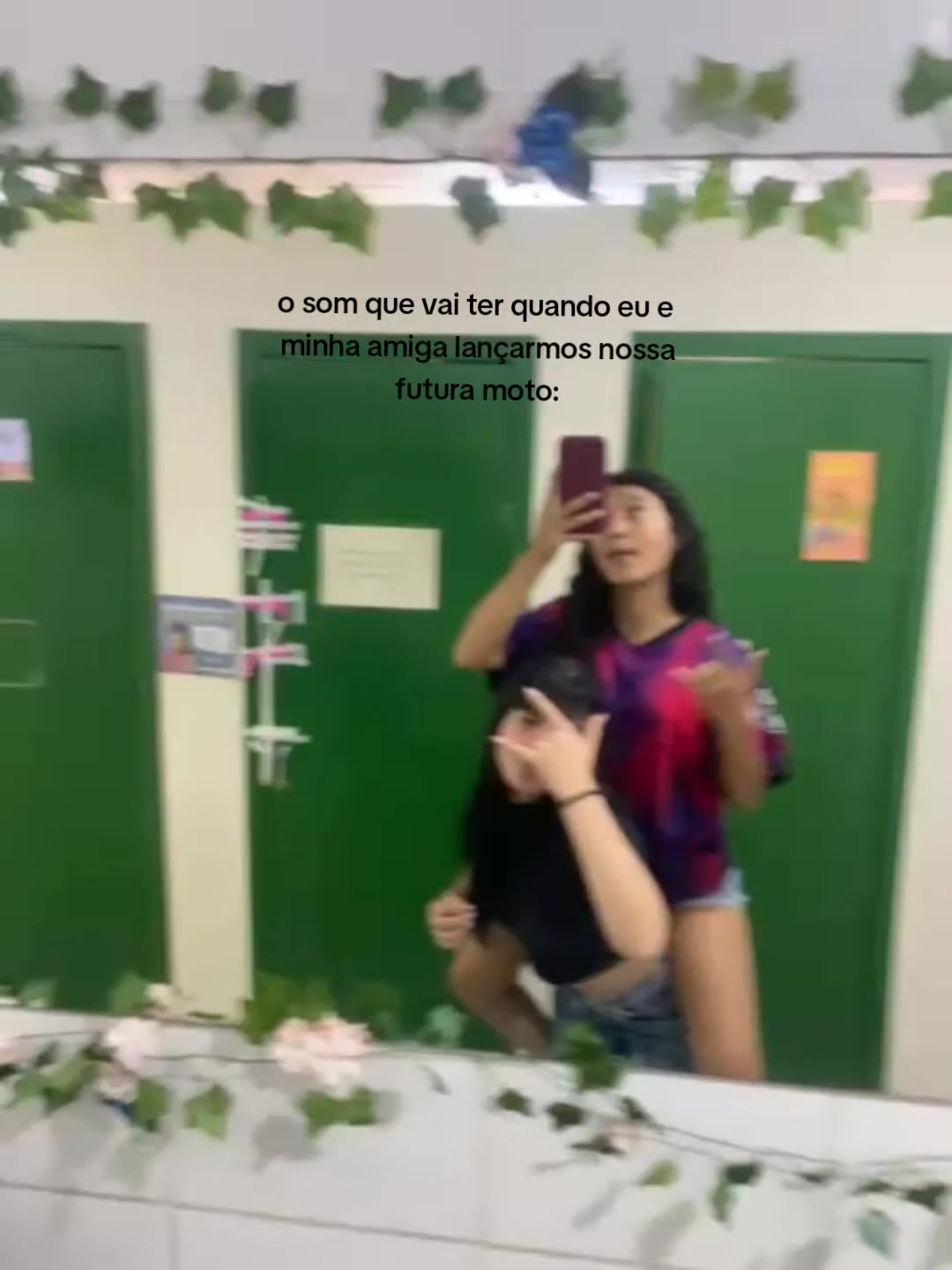 @ℰ𝓋ℯ𝓁𝓁𝓎𝓃