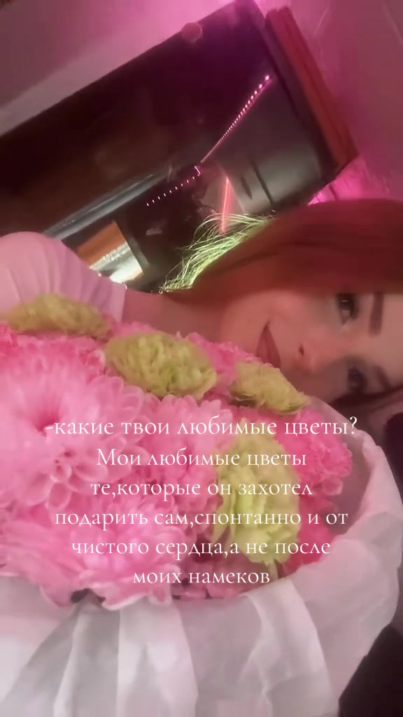 @myverkiqq10