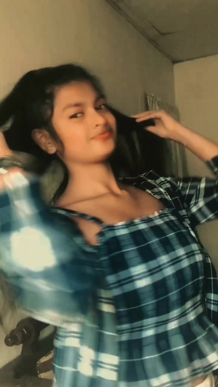 @ð ðð ð ð¡ ð : â€ïžð©¹