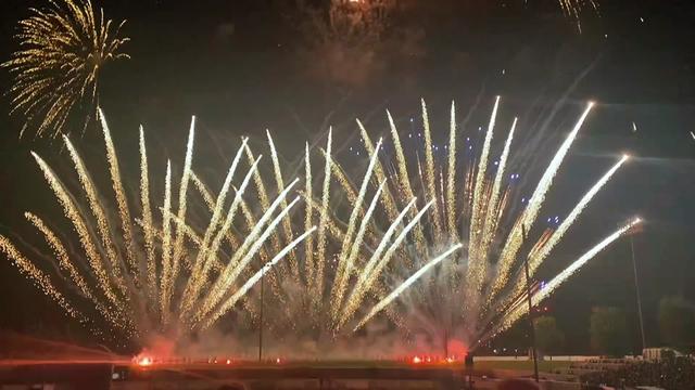 @Danthetictokman
