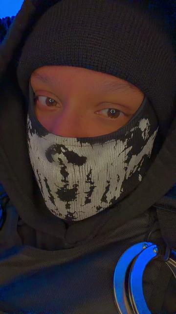 @Callsign.Dutch