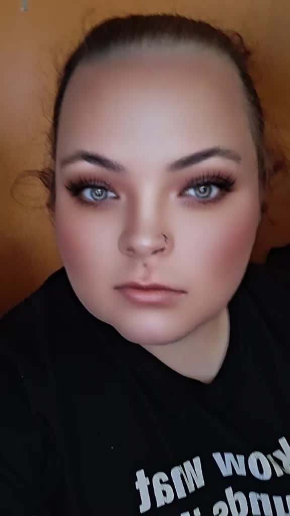 @✨ 𝒹𝓊𝓂𝓅𝓈𝓉𝑒𝓇 𝒻𝒾𝓇𝑒 ✨