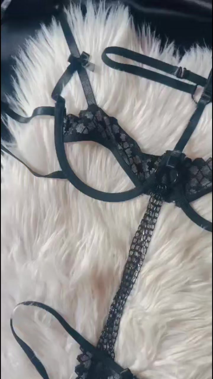@Inna Glamourðâš