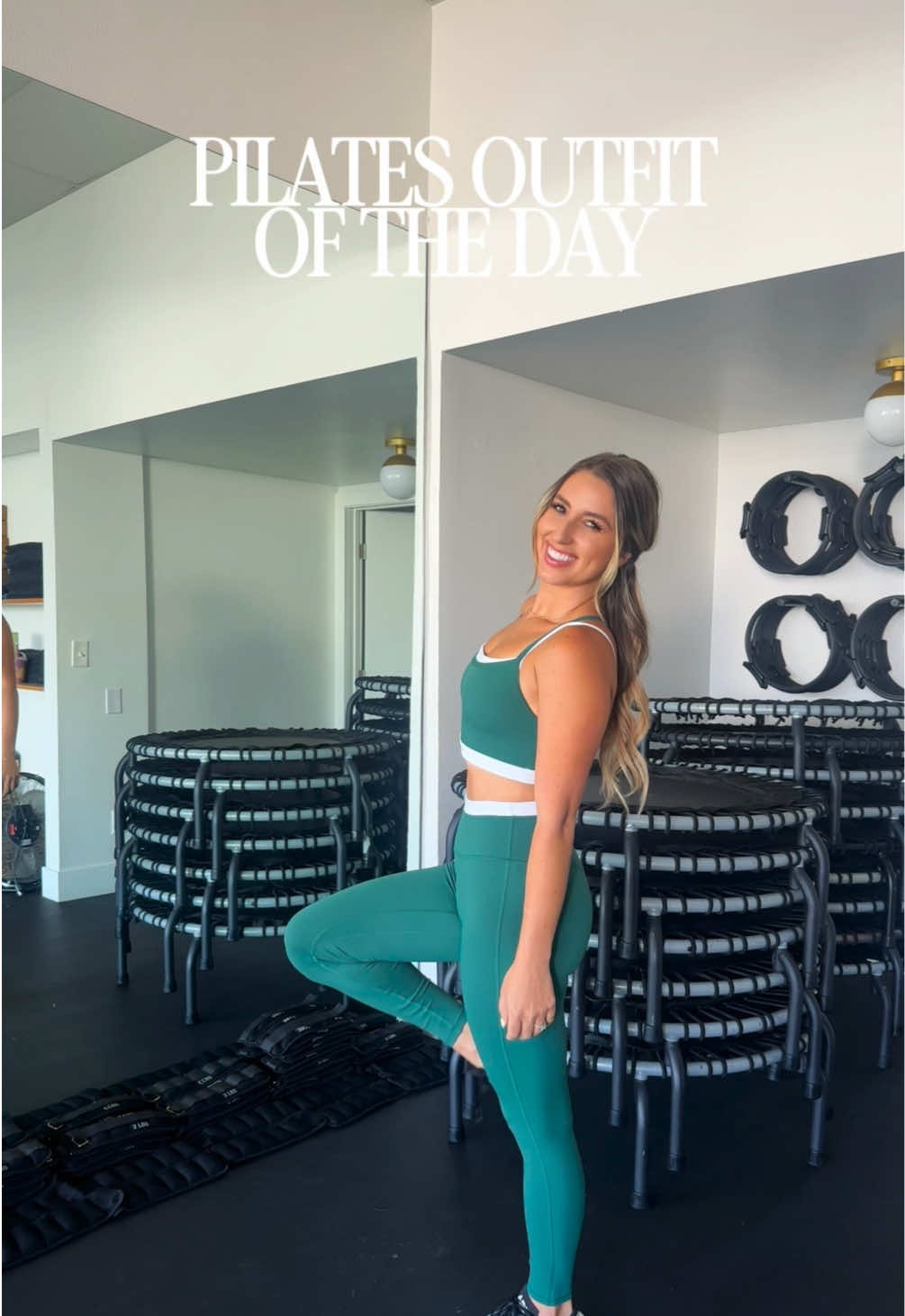 @✿ KENDALL | Twin Mom Finds ✿