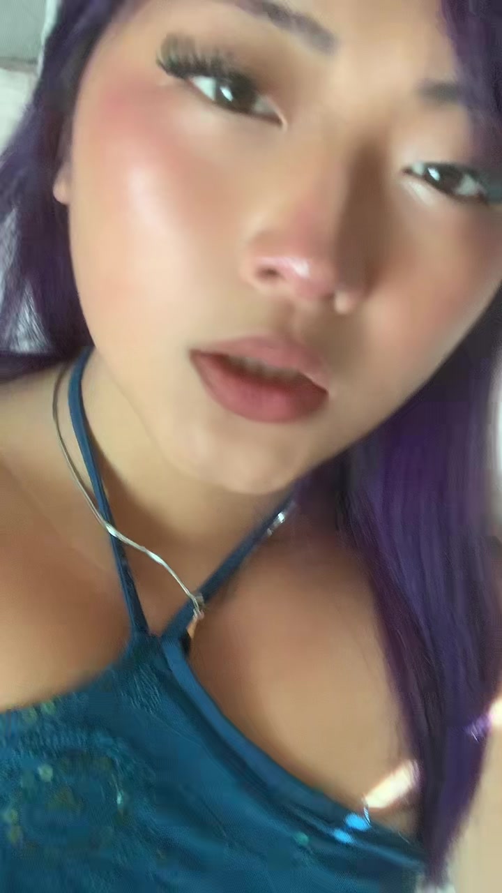 @annaa♡