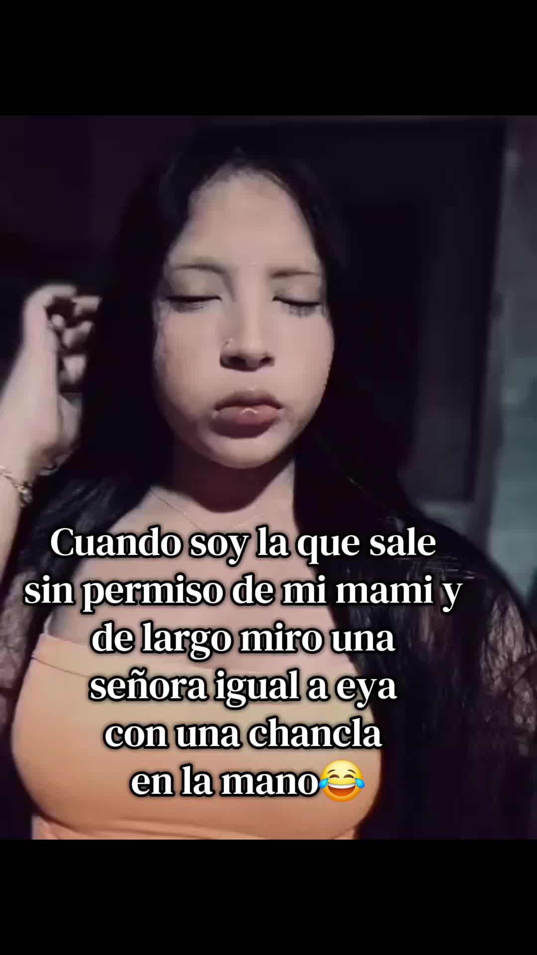 @𝐀𝐍𝐆𝐄𝐋𝐈𝐂𝐀💘
