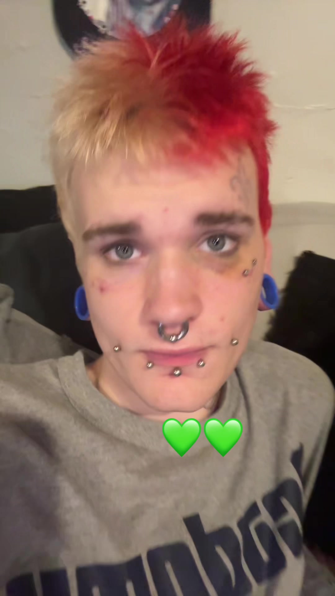 @DiemondBoiii💎