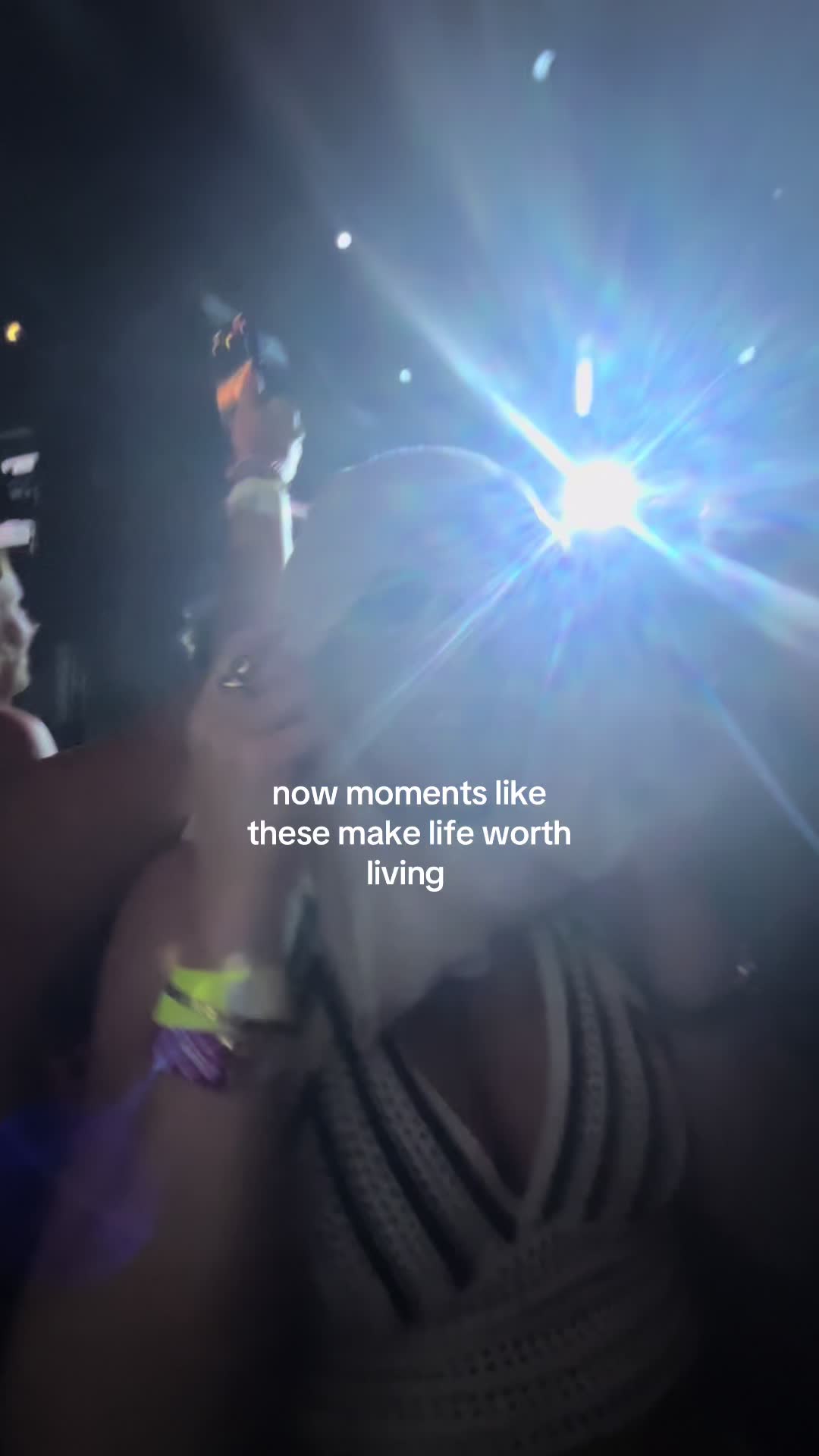 @Mimi Shomstein
