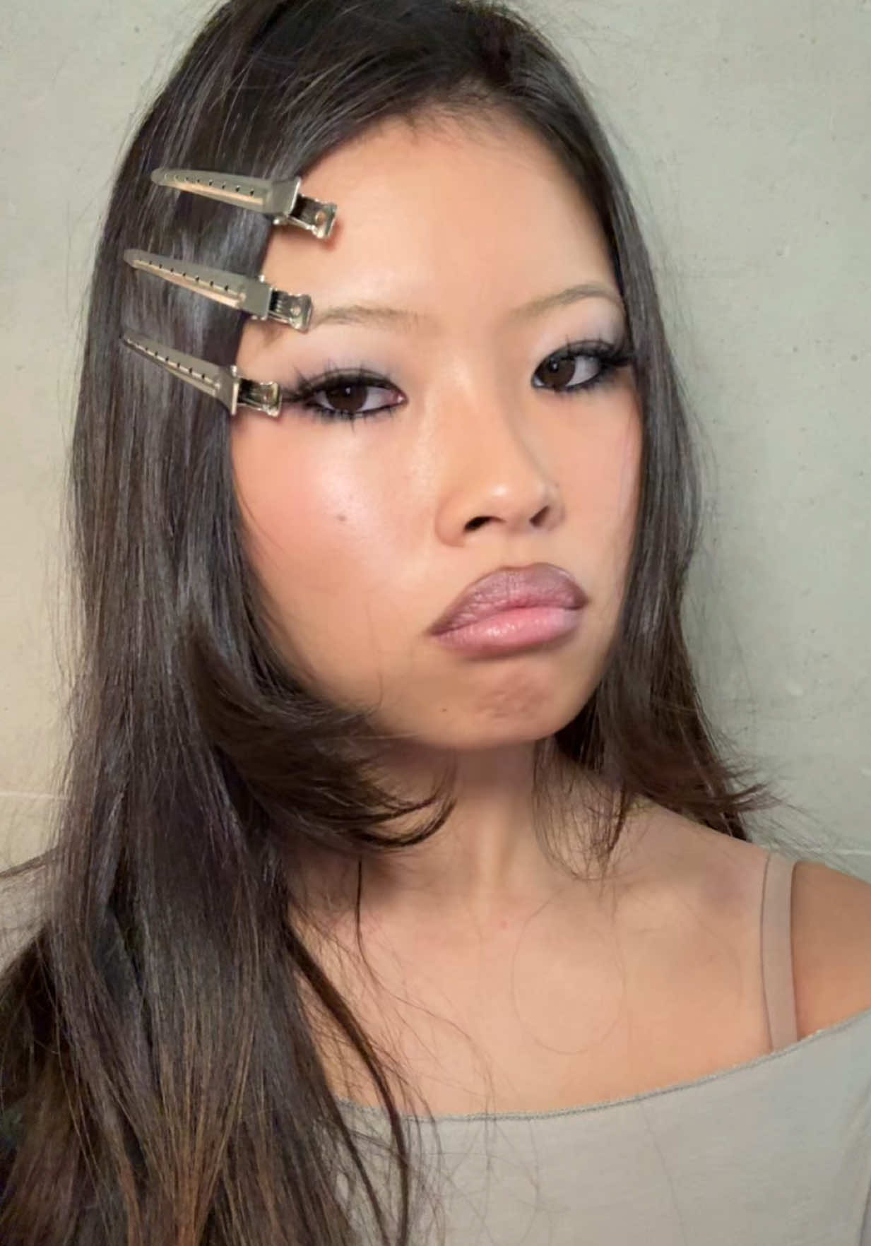 @katelyn