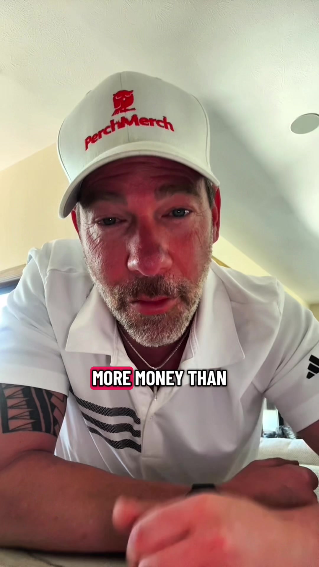 @Zero Dollar Coach