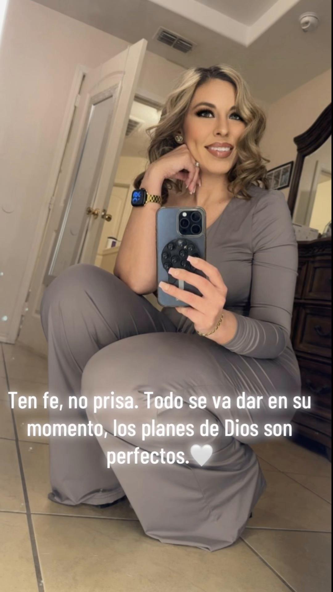 @G&uuml;erita🥀