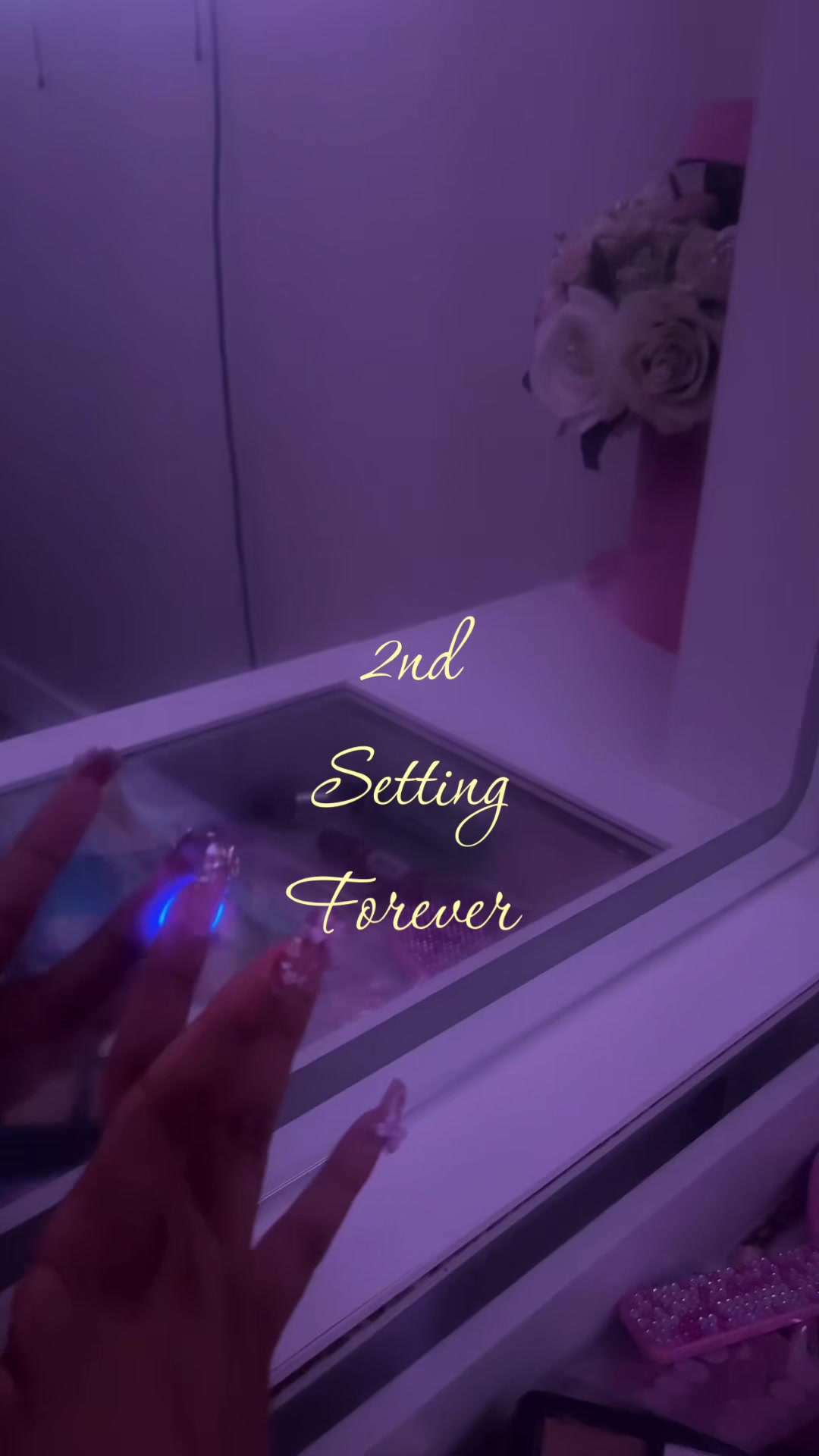 @ursocilly