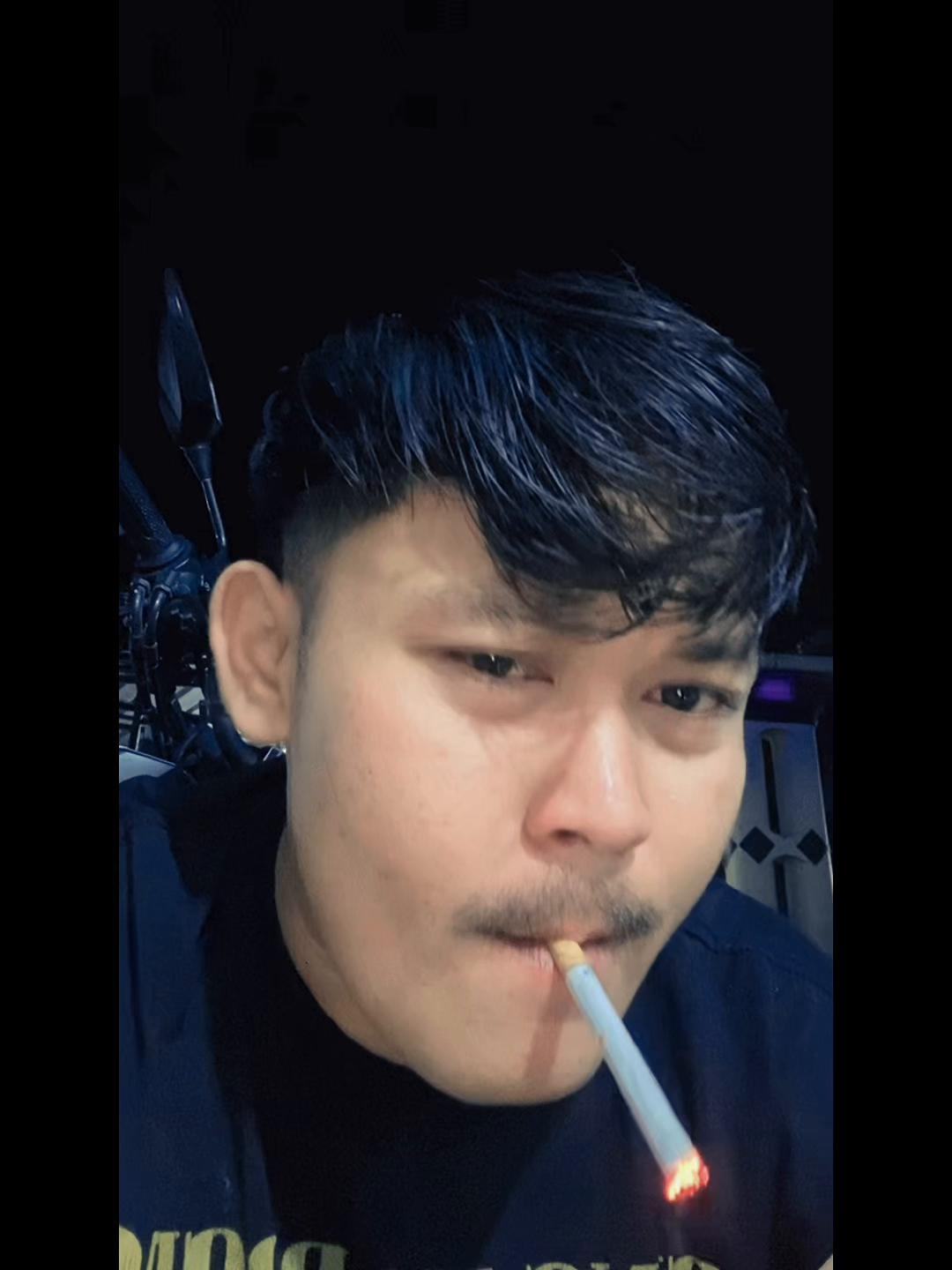 @dra