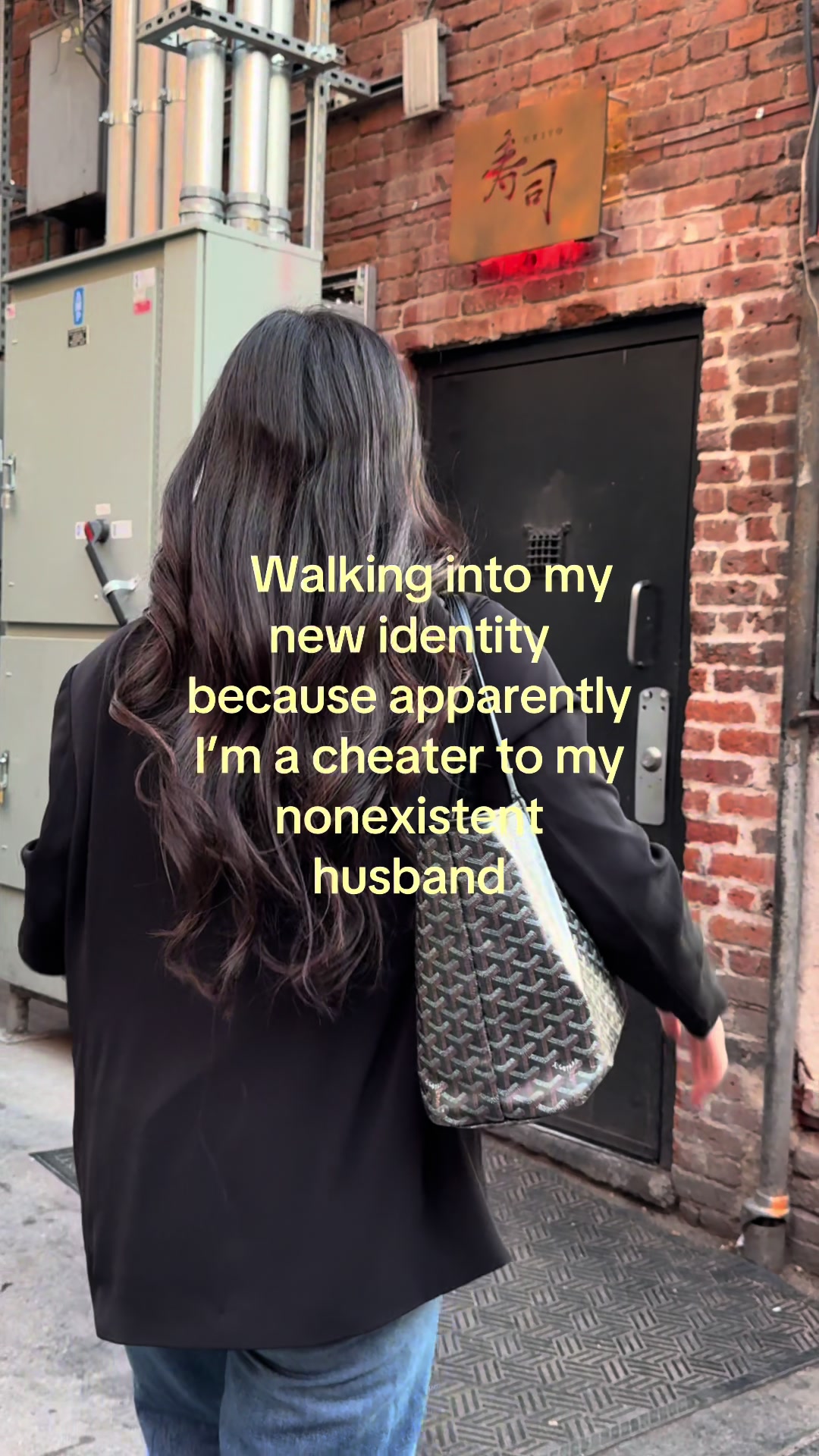 @Michelle Nguyen