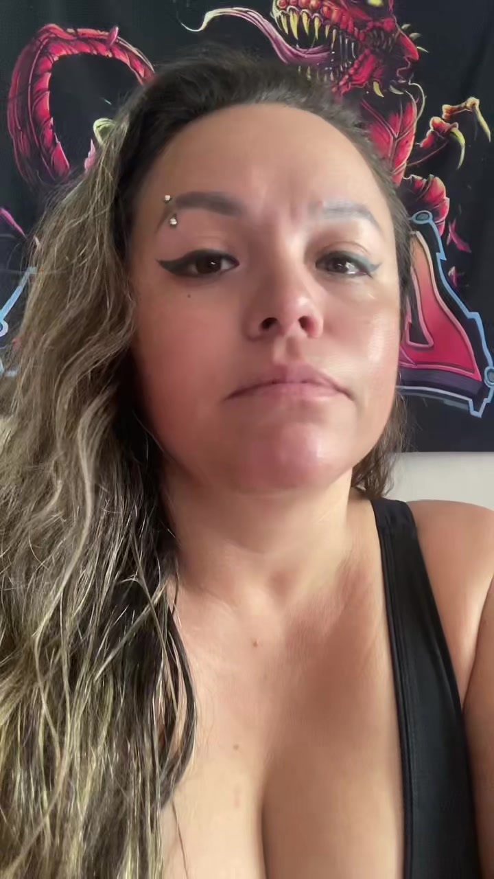 @_southbaymermaid_