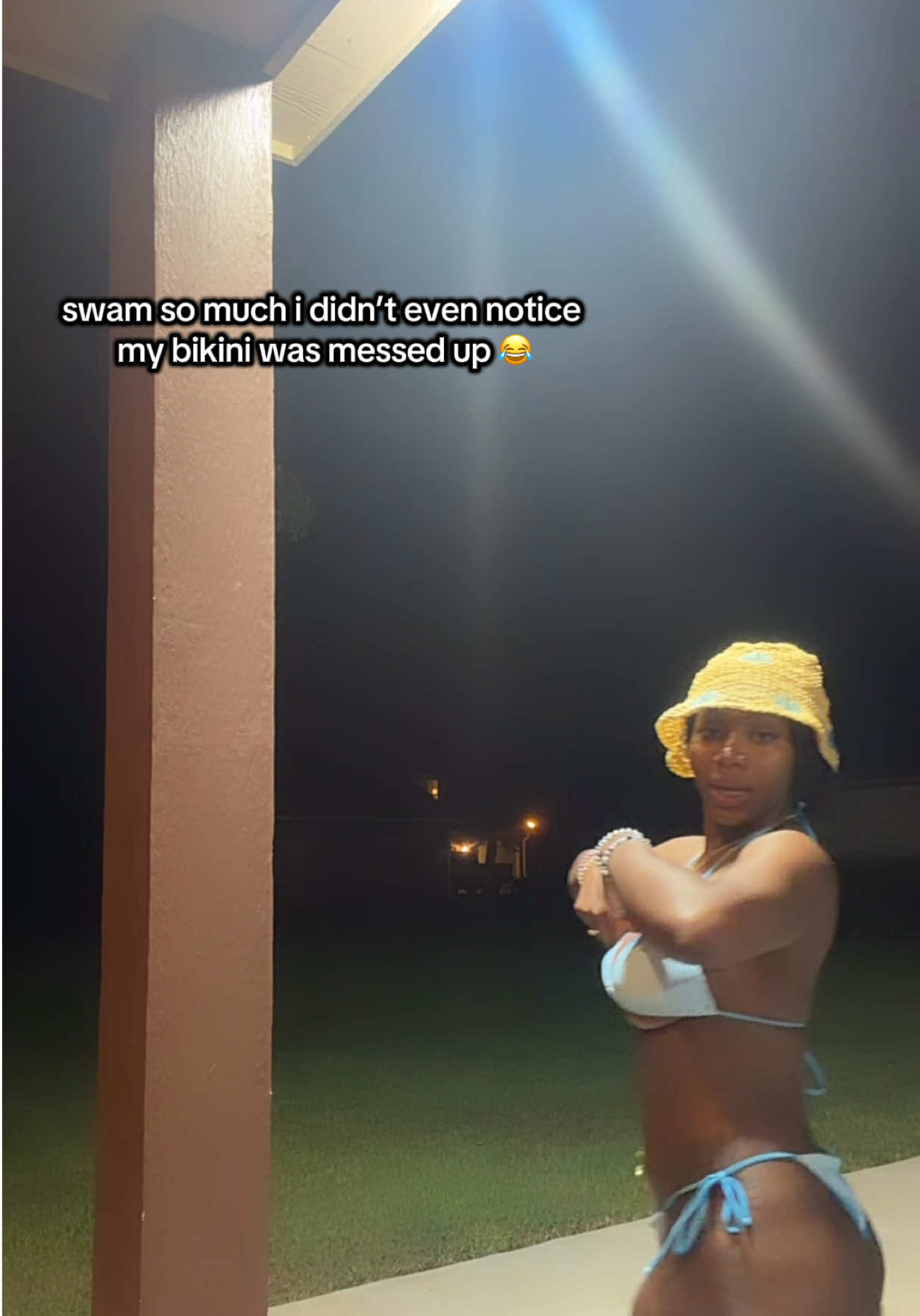 @de’ja mae 💕