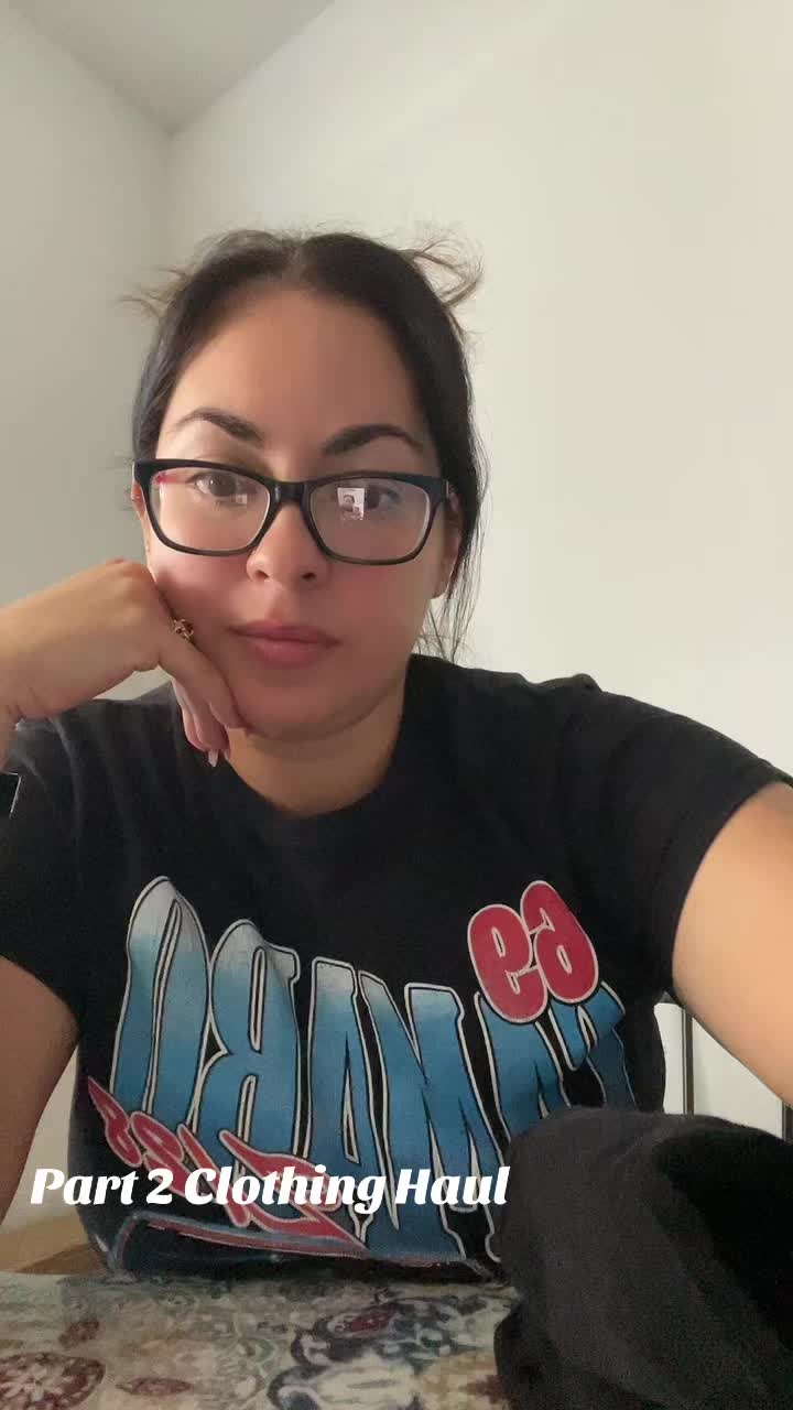 @gavinosabrinavallo