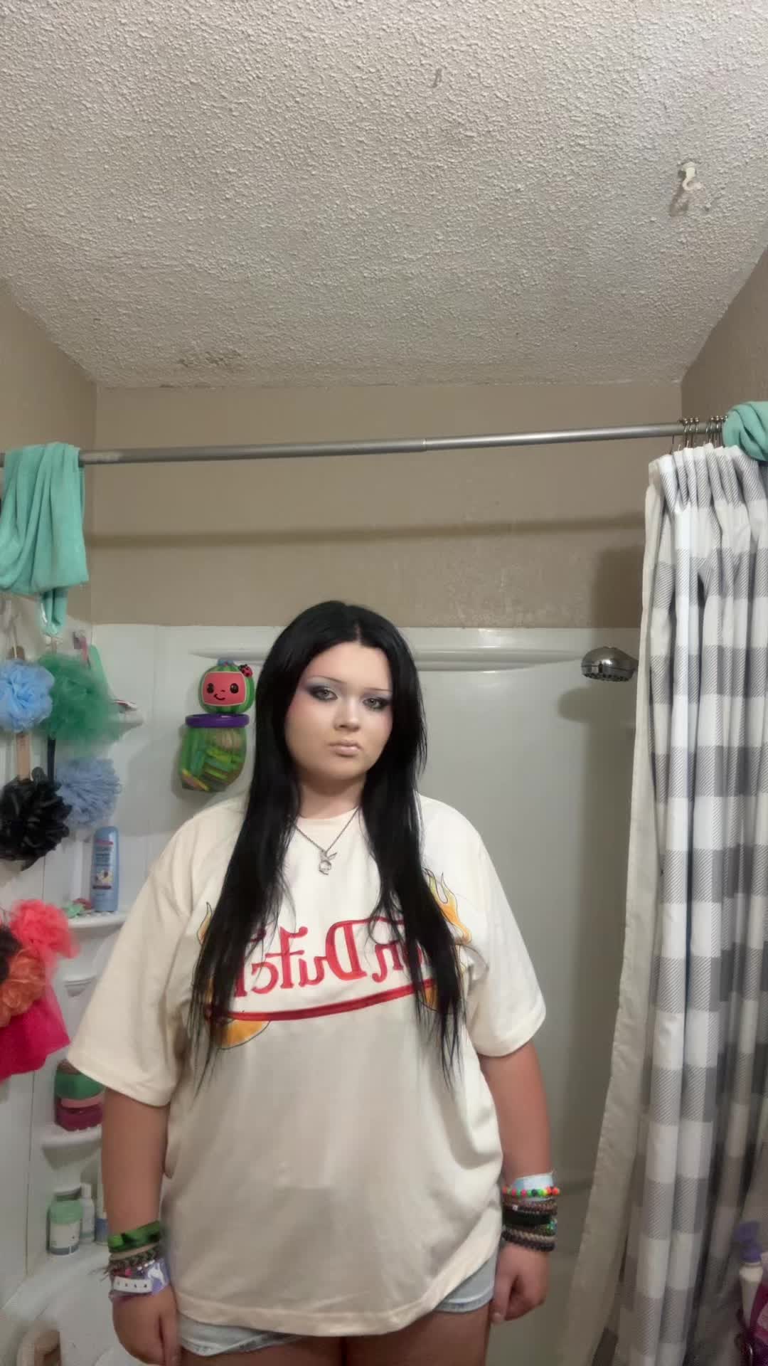 @ladiesman217_sam3