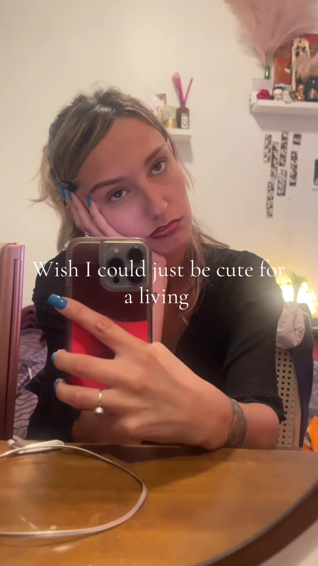 @quinceysw0rld