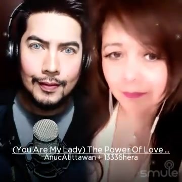 @Hera Loani