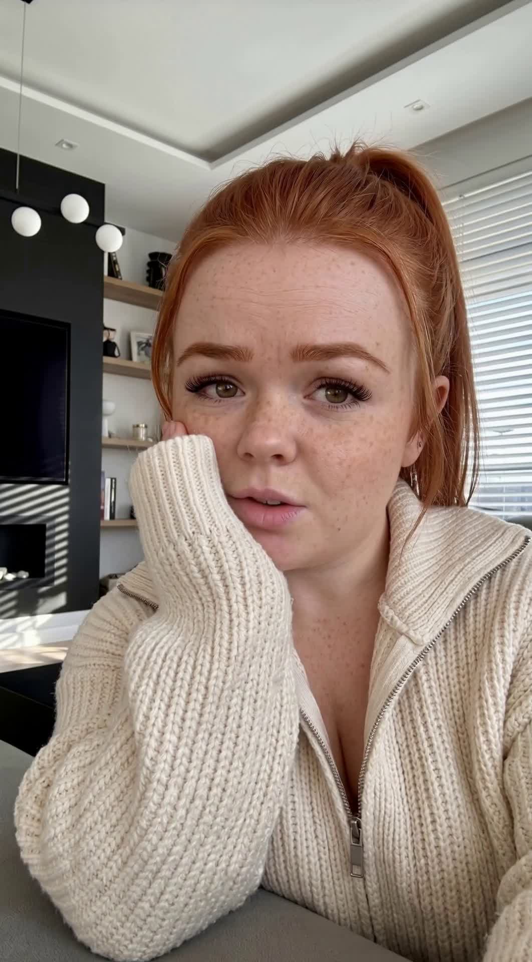 @Tessa 🧡
