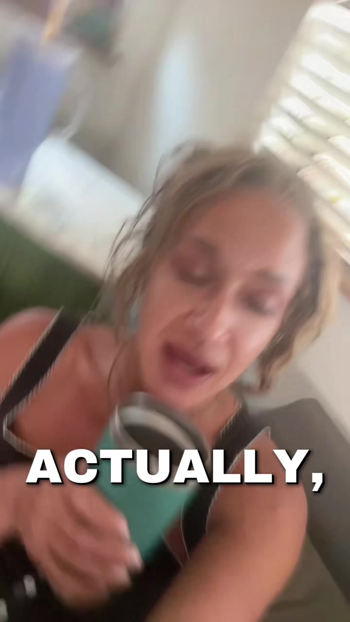 @Lavenderhazzeyy