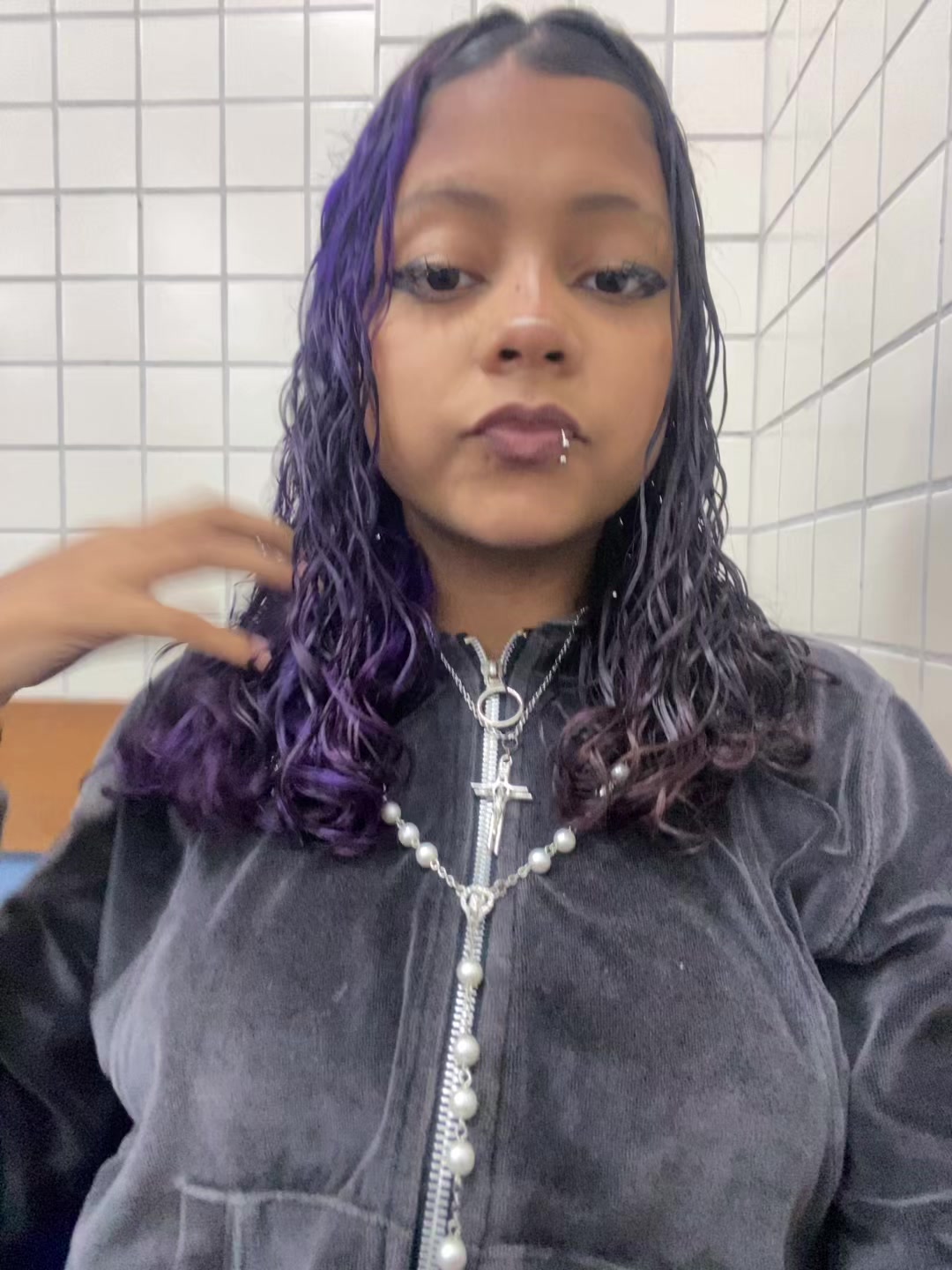 @🍇Belaah🍇