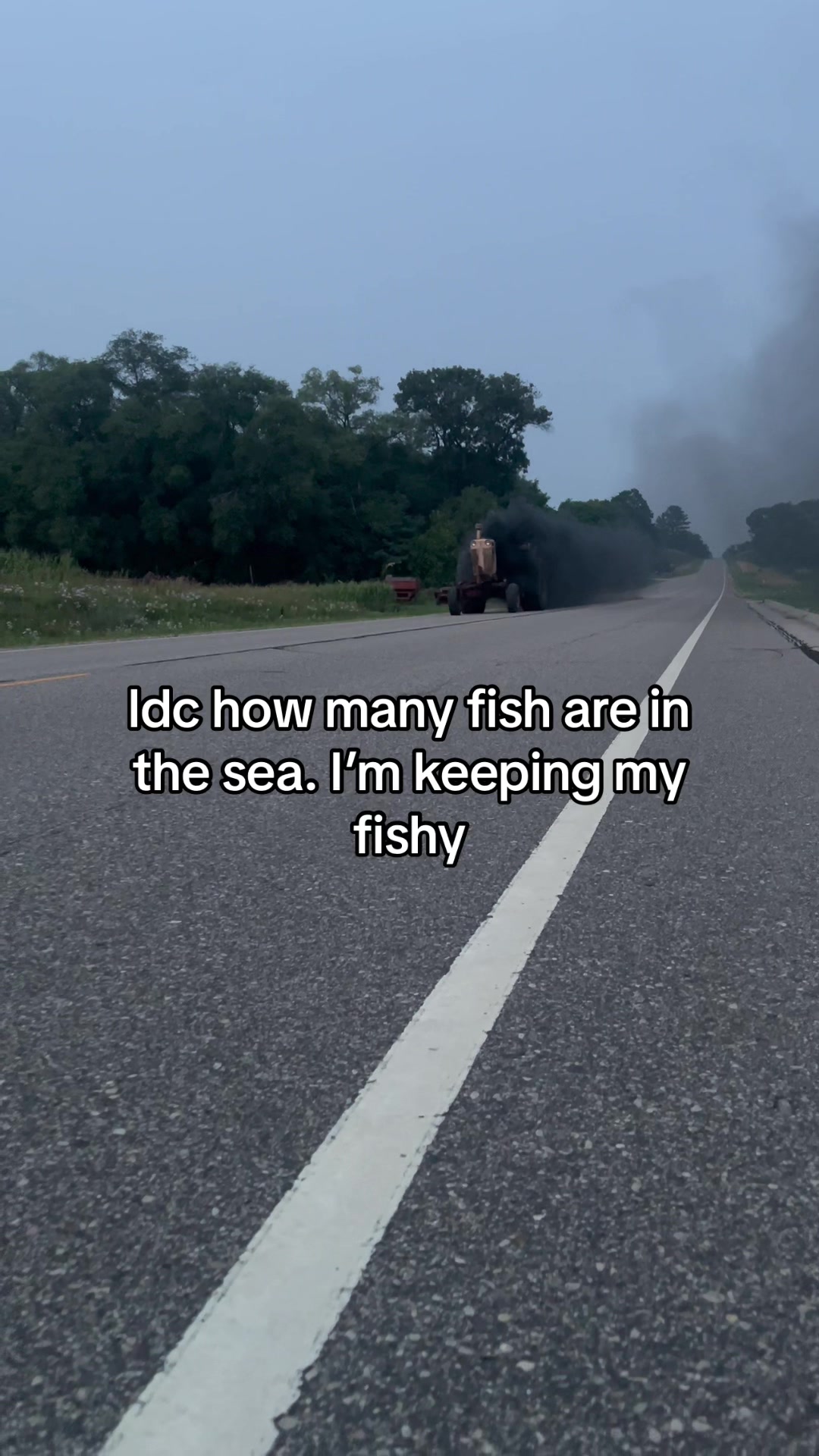 @henrypfister675