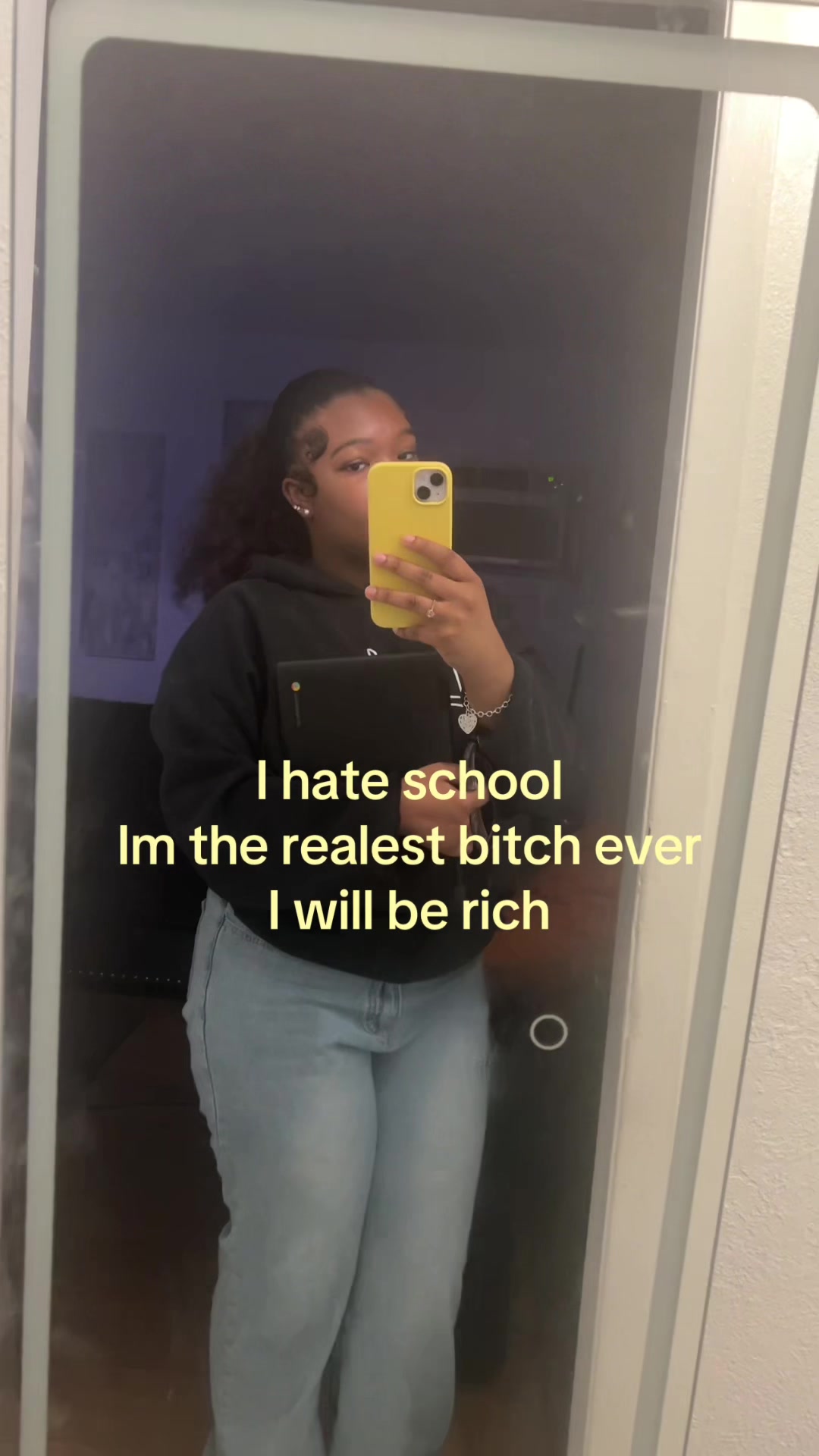 @0sotrill