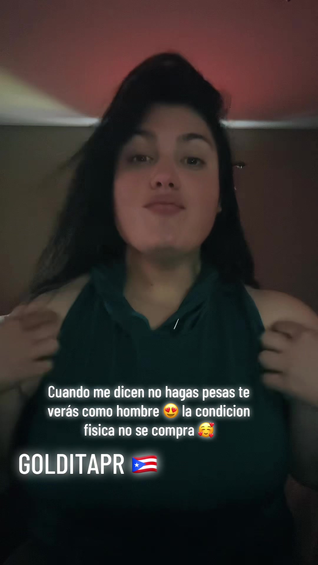 @GolditaPR