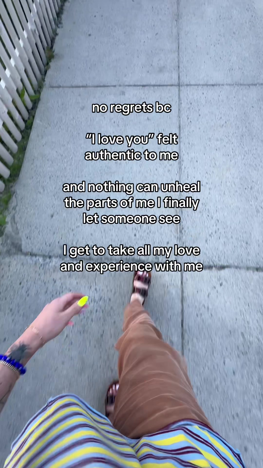 @Alexa Mazur