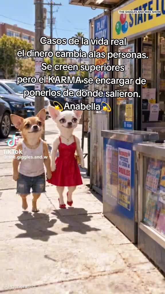 @🪬🫶🧿Anabella🪬🫶🧿