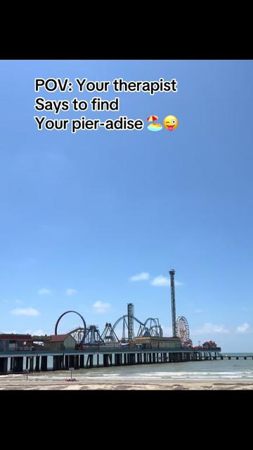 @Helen