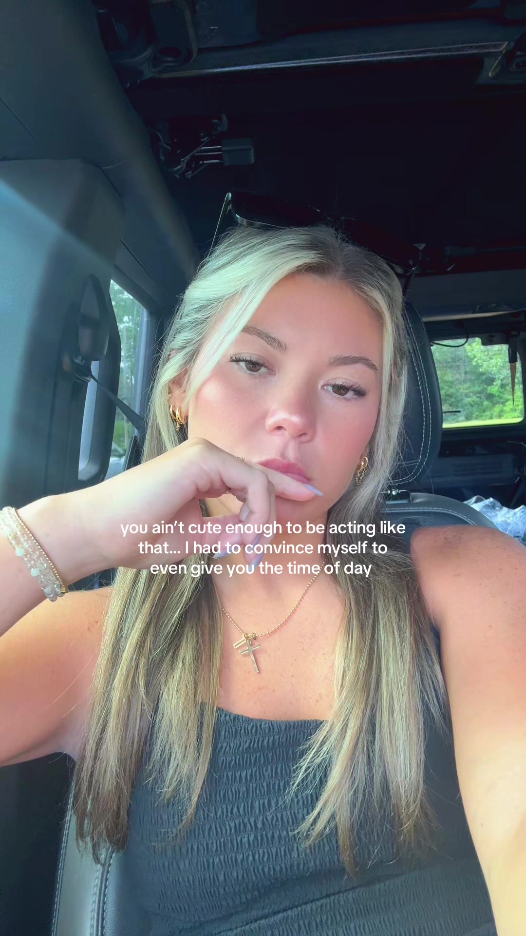 @kolbbbbb