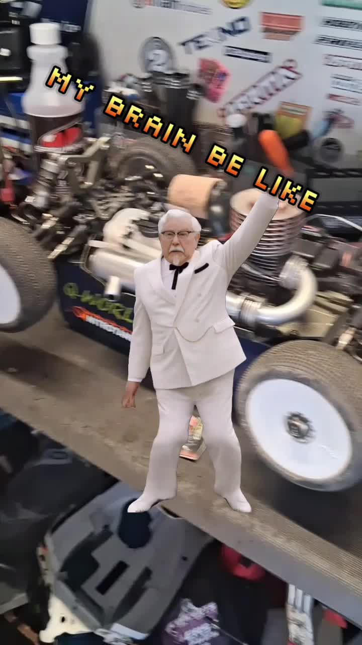 @Dadcanic