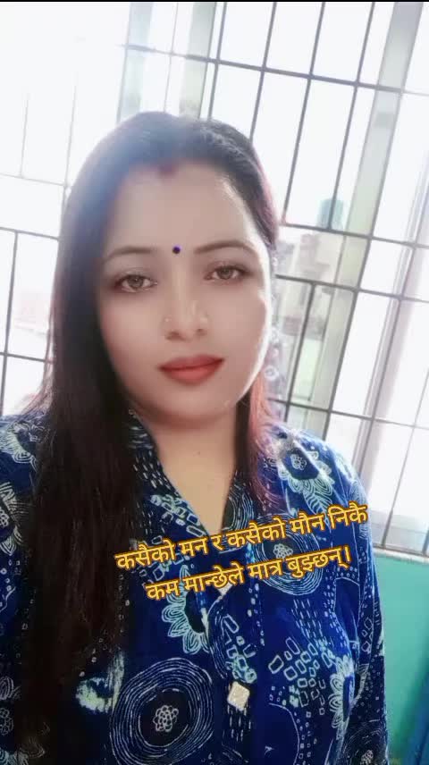 @paru2211❤