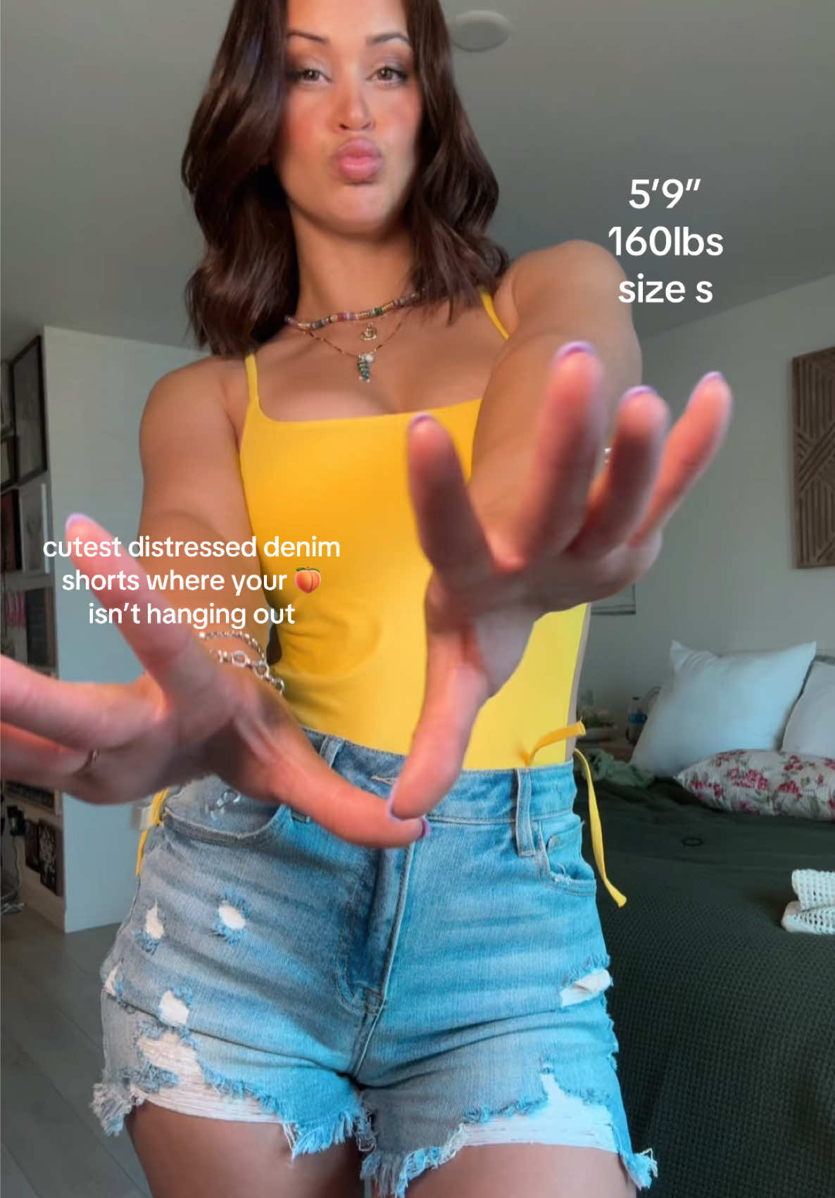 @Kellie | Rick