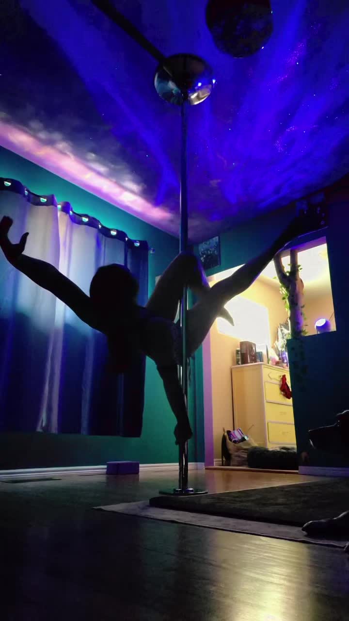 @zen8joi