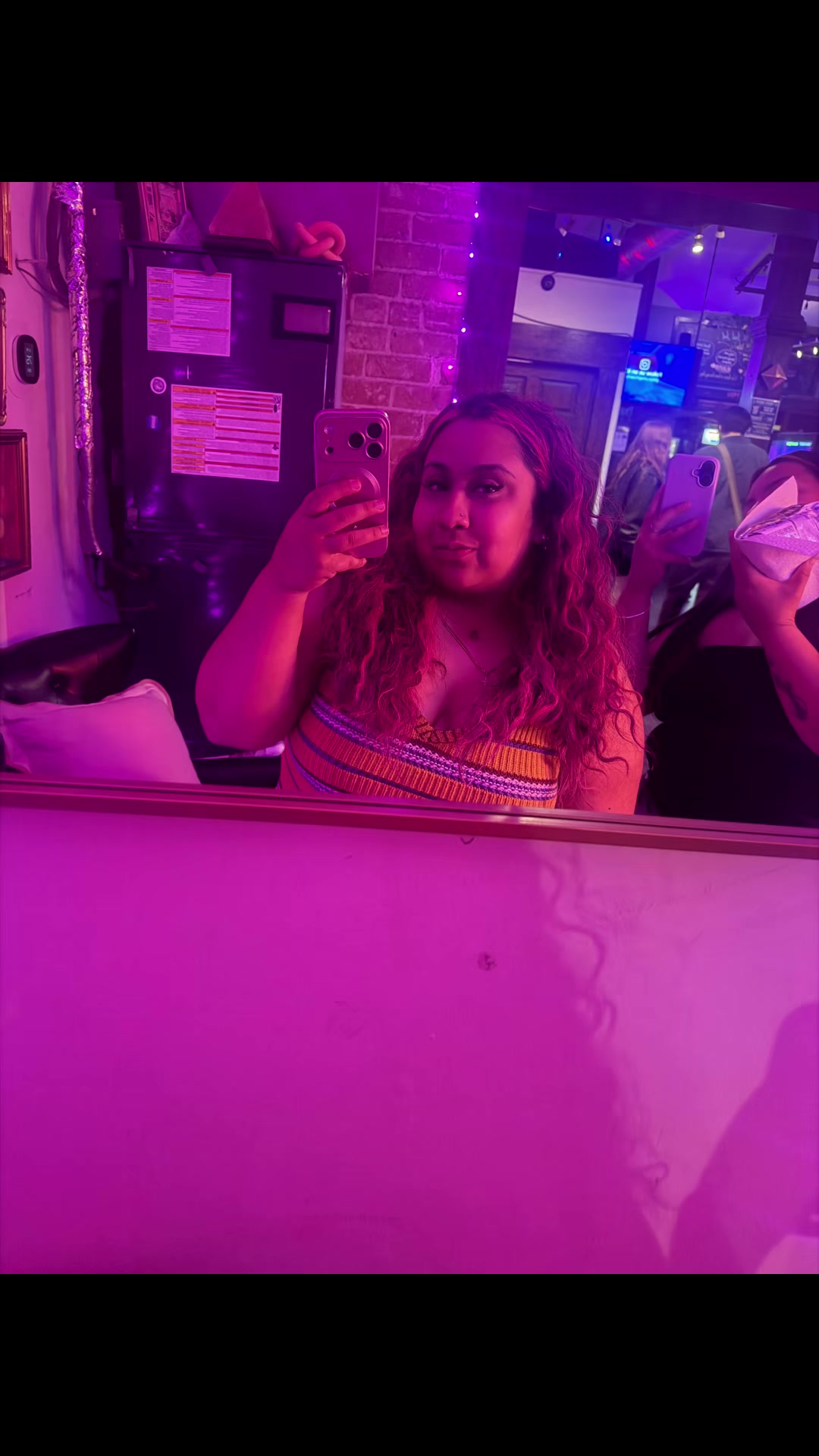 @smokahontas 💨 8/17